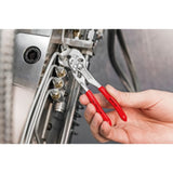 Knipex 86 03 180 nøgletang 40mm - 1 1 2