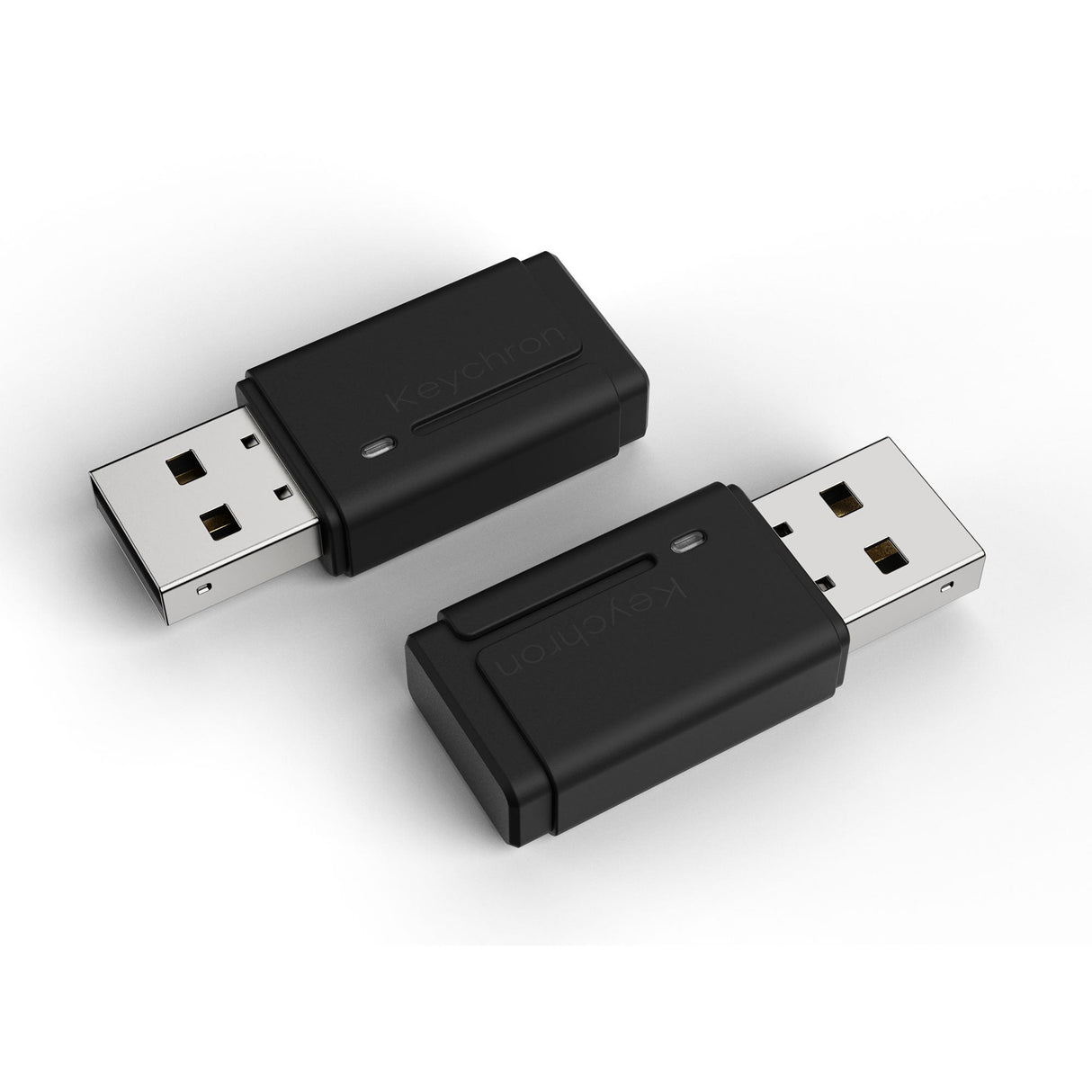 Keychron USB Bluetooth Adapter til Windows PC (BT 5.0)