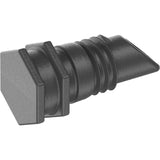Gardena lukkehætte 3 16 4,6 mm