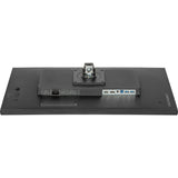 Iiyama G-Master Gold Phoenix GB2795HSU-B1 27 spilleskærm (sort, HDMI, DisplayPort, 4x USB-A, 280 Hz)