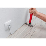 Wiha sb846300e elektrisk hammer
