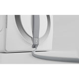 Ecovacs winbot w2 omni robot vinduespudser (hvid)