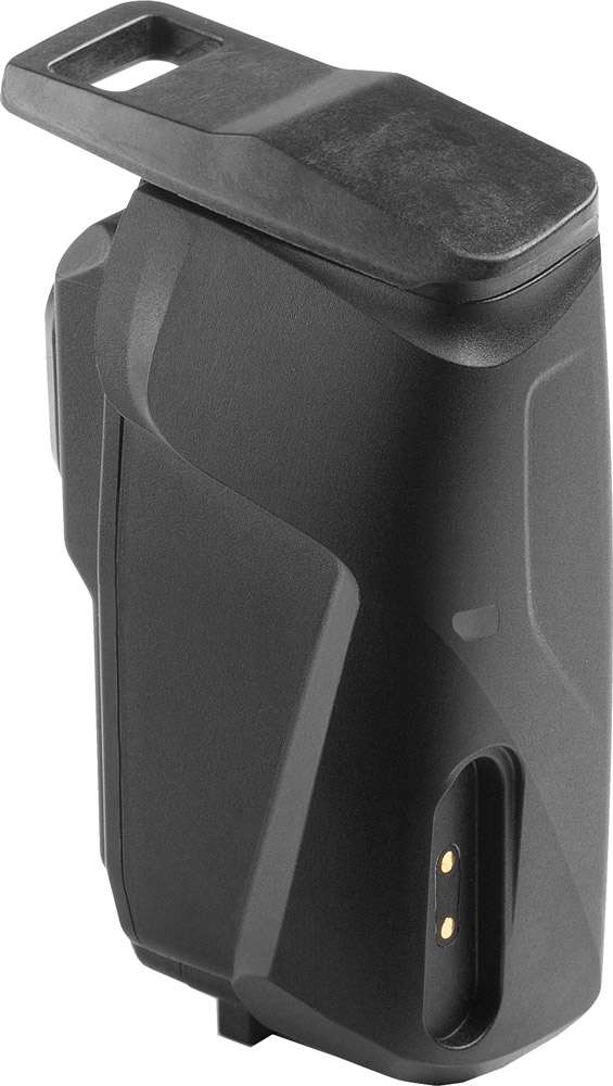 Campagnolo batteri til forskifter super record wrl 13-speed
