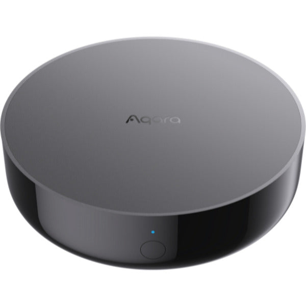 Aqara hub m200 basestation (sort)