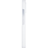 Fairphone (gen. 6) beskyttelseshylster (hvid)