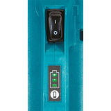 Makita dus054z lxt - tryksprøjte - 18 v batteri - 5 liter