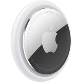 Apple airtag tracker (4 styk)