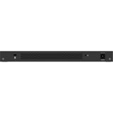 Netgear gs316epp switch (sort)