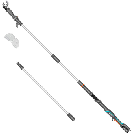 Gardena highcut 360 rea 14776-20 beskæringssaks