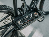 Topeak tune-up værktøjsbakke værktøjsbakke