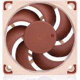 Noctua nf-a6x15 flx kabinet blæser (60 x 60 x 15 mm)