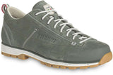 Dolomite 54 low evo - multisportssko