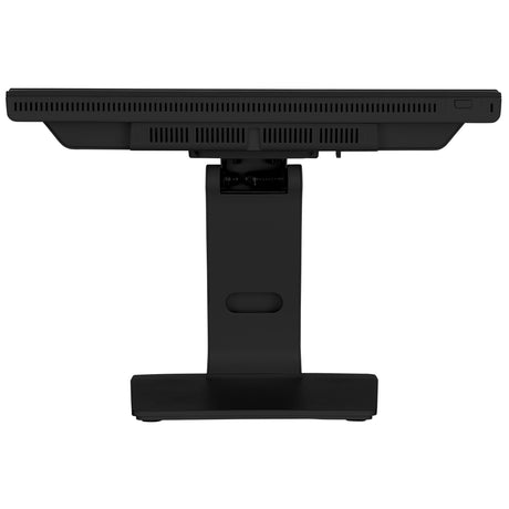 Iiyama prolite t1932msc-b2s 19 berøringsskærmsskærm (sort, VGA, HDMI, skærmport, lyd, berøringsskærm)
