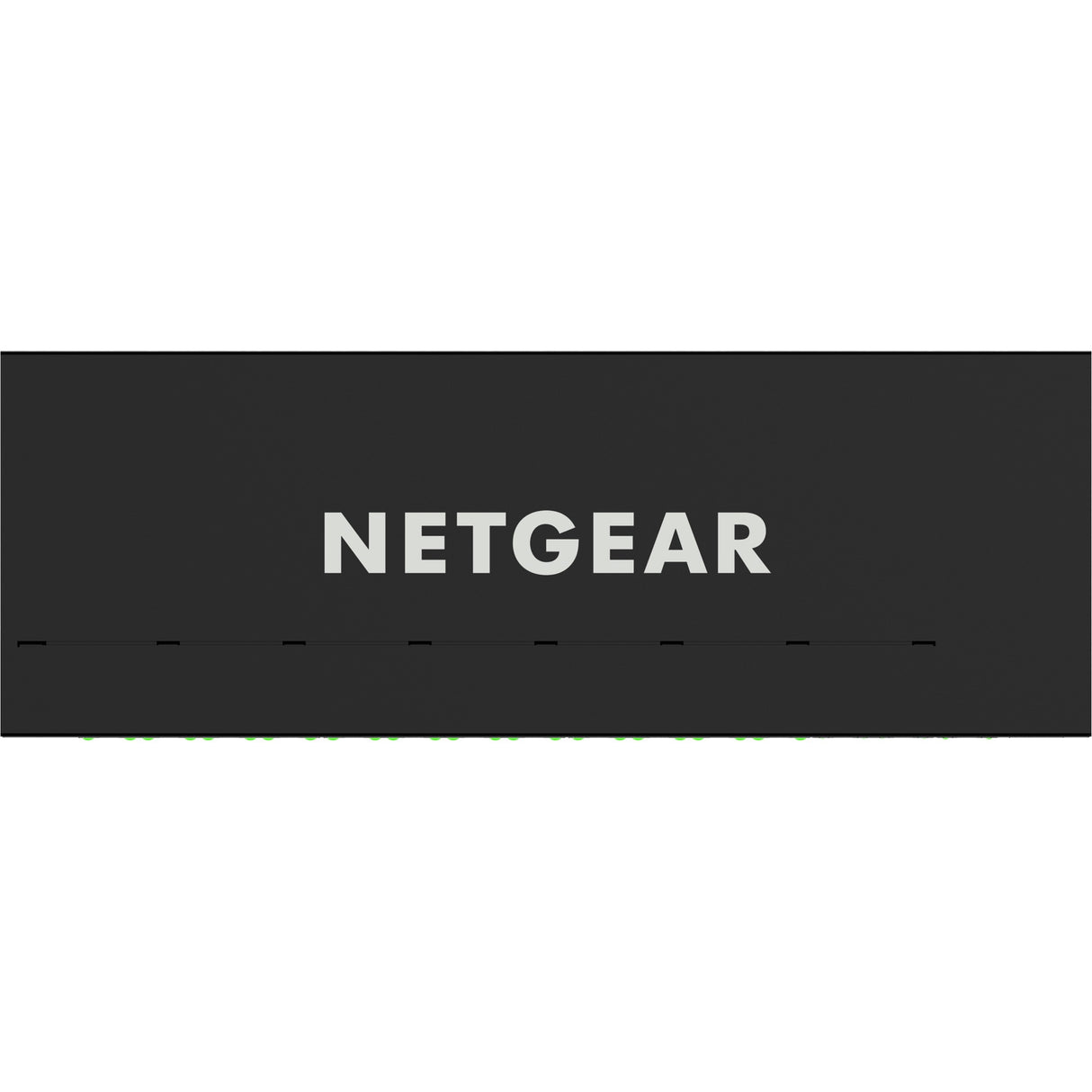 Netgear gs316epp switch (sort)