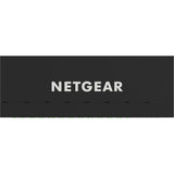 Netgear gs316epp switch (sort)