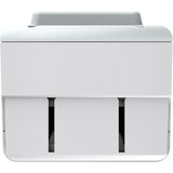 Aqara roller shade driver e1 kontrolpanel (hvid)