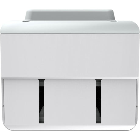 Aqara roller shade driver e1 kontrolpanel (hvid)