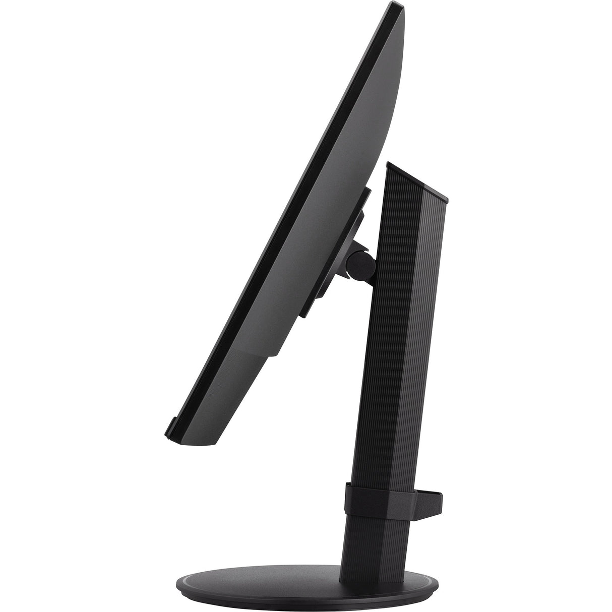 Viewsonic vg2708a-mhd 27 skærm (sort, 1x hdmi, 1x skærmport, vga, lyd, 100 hz)