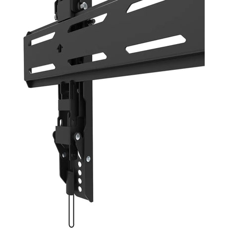 Neomounts select wl35s-850bl16 tv vægbeslag montering (sort)