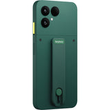 Fairphone (gen. 6) fingerløkke smartphoneholder (grøn)