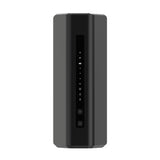 Netgear nighthawk wifi 7 router rs500 (sort)
