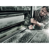 Wera 8000 c sb zyklop speed skralde med 1 2 drev