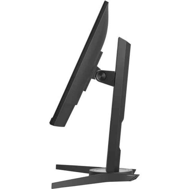 Viewsonic vx2479j-hd-pro 23.8 gaming-skærm (sort, 2x HDMI, 1x skærmport, HDR10, 180 Hz)