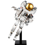 Lego creator 31152 rummand