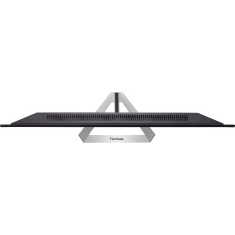 Viewsonic vx2776-smh 27 skærm (sort sølv, 2x HDMI, VGA, lyd)