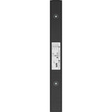 Apc rack pdu, basic ap6003a (0t 2t, 14x c13)
