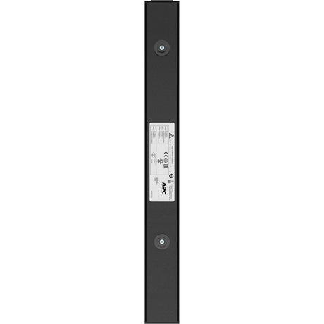 Apc rack pdu, basic ap6003a (0t 2t, 14x c13)