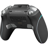 Turtle Beach Stealth Ultra Controller (sort, Xbox-serien