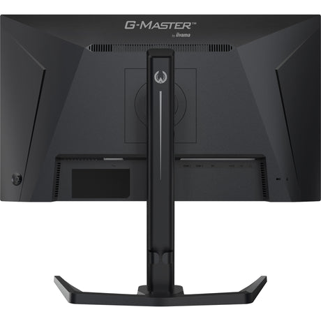 Iiyama G-Master Gold Phoenix GB2591HSU-B1 24.5 gaming-skærm (sort (mat), 320 Hz, HDMI, DisplayPort, USB, lyd)