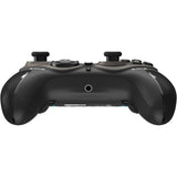 Turtle Beach Stealth Pivot trådløs smart controller (sort, 2,4 GHz Bluetooth USB, pc, Xbox, Android)