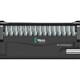 Wera bit-check 30 tx universal 1 bit sæt