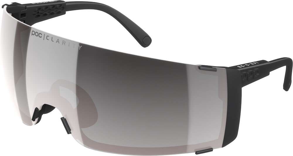 Poc propel - sportsbriller