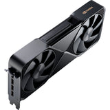 Pny NVIDIA RTX Pro 6000 Blackwell Generation 96GB SB-grafikkort (4x skærmport 2.1, bulk)