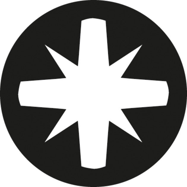 Wera bit-check 30 universal 1 bit sæt (30 dele)