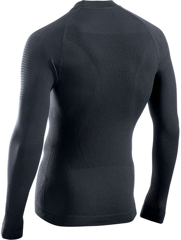 Northwave revolution baselayer - funktionelt baselayer