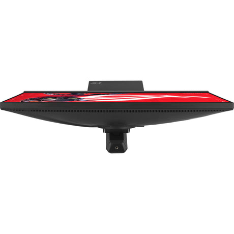 Asus ROG Strix XG27ACMEG 27 gaming-skærm (sort, HDMI, DisplayPort, USB-C, 260 Hz (OC))
