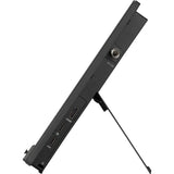 Asus Proart PA16USV 15.6 4K UHD-skærm (sort, HDMI, USB-C, 12G-SDI)