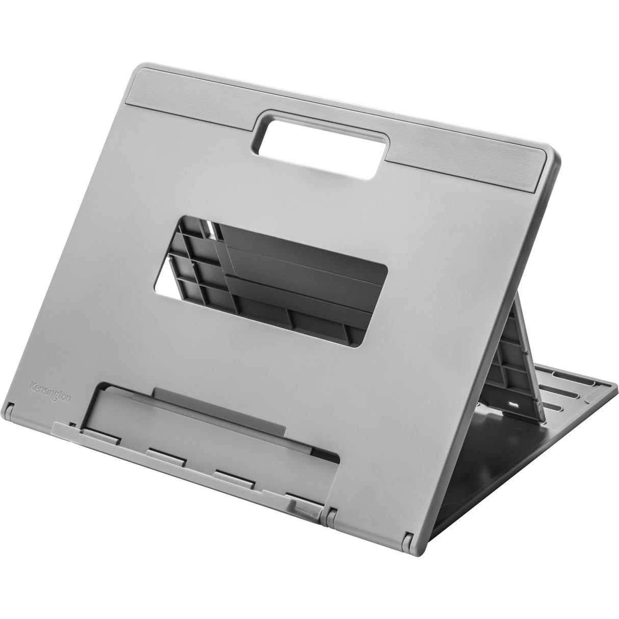 Laptop stativ Kensington Easy Go grå