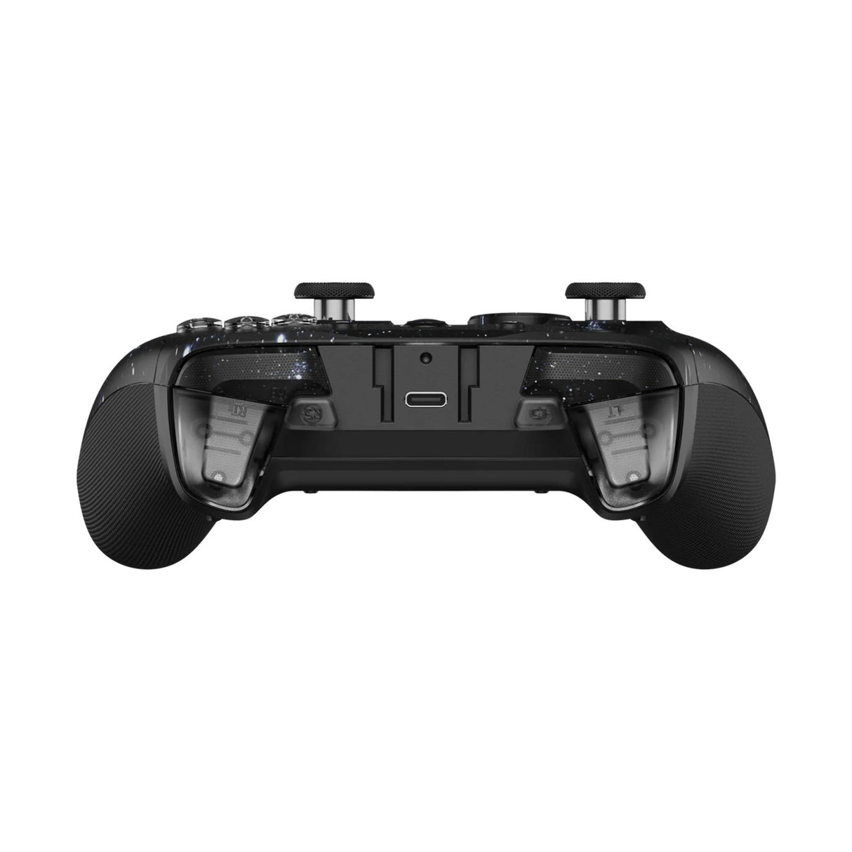 Gamesir g7 pro 8k pc - royal2 edition gamepad (sort)