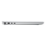 Hp omnibook 3 laptop 17-dp0050ndx (e10ksea) 17.3 laptop (grijs zilver | ryzen 5 7520u | radeon 610m | 8 gb | 512 gb ssd)