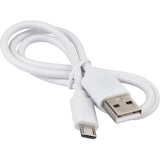 Brennerstuhl ã‚â®connect zigbee gateway gwy cz 01 (zigbee bridge til styring af zigbee smart home-enheder fra )
