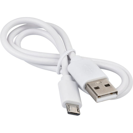 Brennerstuhl ã‚â®connect zigbee gateway gwy cz 01 (zigbee bridge til styring af zigbee smart home-enheder fra )