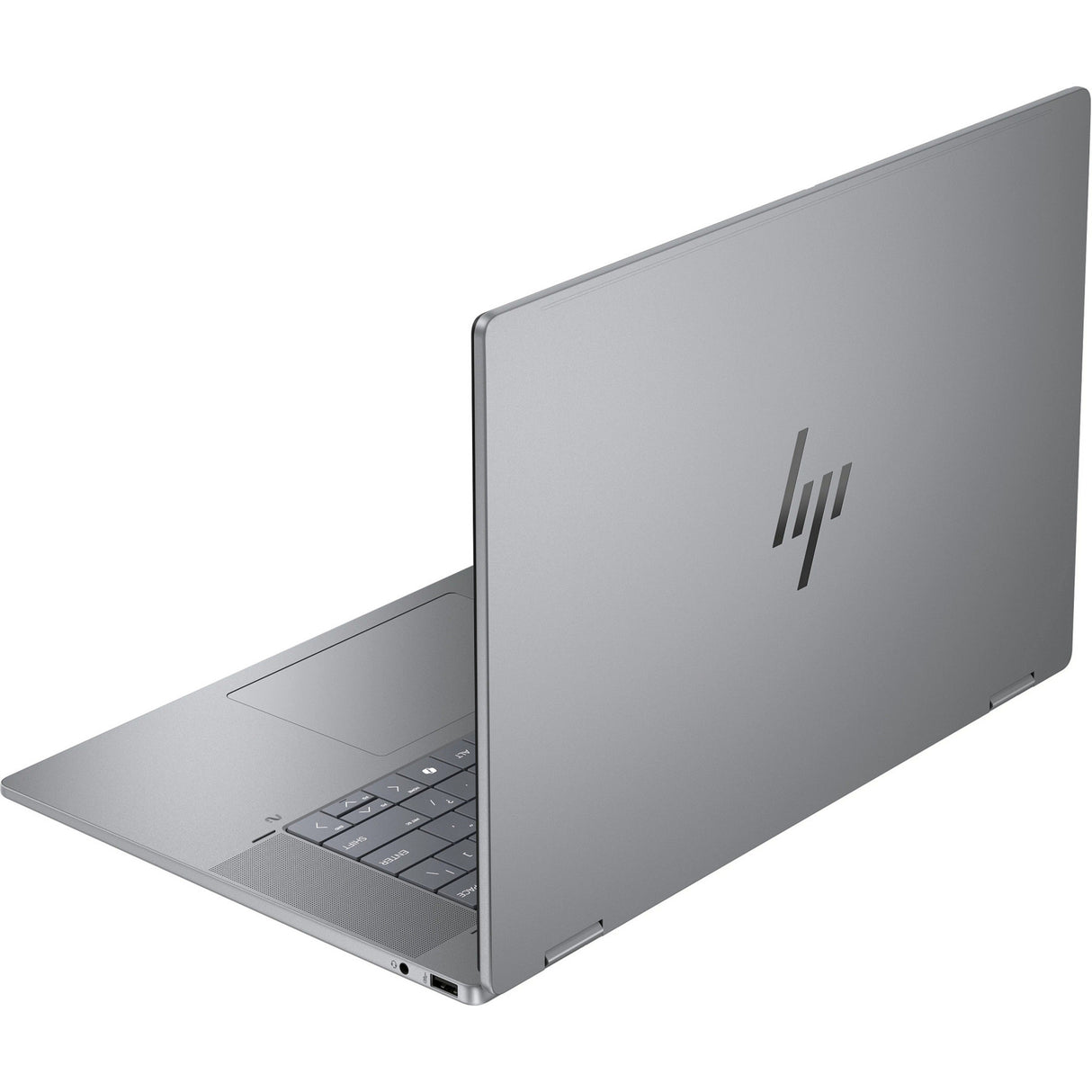 Hp Omnibook