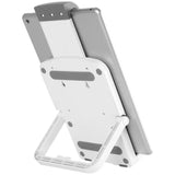 Neomounts tablet-un200white tabletstøttestativ (hvid)