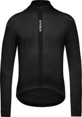Gorewear spinshift thermo - langærmet jersey