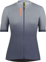 Mavic essentiel grafik - dametrøje